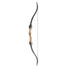 Ragim Recurve bows Matrix Custom junior 54" Bow -Hunting Sales Shop matrix custom jr 1626098603