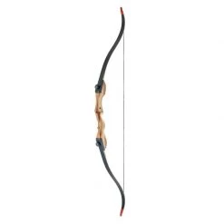 Ragim Recurve bows Matrix Custom junior 54" Bow