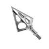 Muzzy Broadheads Muzzy One Crossbow Broadheads -Hunting Sales Shop muzzy one 43137.1550694505
