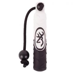Browning Dog training supplies Vinyl Training Dummy - Small