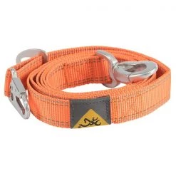 Browning Dog training supplies Classic Dog Leash