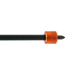 Rocky Mountain Archery accessories The Nub De-Cocking Tip