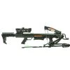 Rocky Mountain Crossbows RM-370 Crossbow Kit -Hunting Sales Shop rm370 crossbow kit