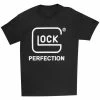 Shirts and t-shirts Glock Perfection T-Shirt 2 Shirts and t-shirts Glock Perfection T-Shirt -Hunting Sales Shop s l1600