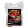 Buck Expert Minerals and attractants Fruity Nutri-Stone Himalayan Salt Rock -Hunting Sales Shop sac md shb