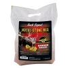 Buck Expert Minerals and attractants Banana Nutri-Stone Himalayan Salt Rock -Hunting Sales Shop sac mdban shb