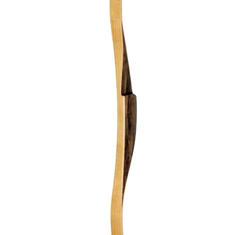 Ragim Recurve bows Taiga Custom Recurved Right Handed 48" Bow 4 Ragim Recurve bows Taiga Custom Recurved Right Handed 48" Bow - Image 2