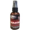 Extrêmes C.G. Minerals and attractants Moose Master 100% Natural Moose Urine