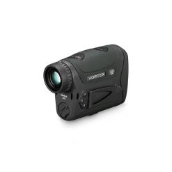 Vortex Optics Rangefinders Razor HD 4000 Rangefinder -Hunting Sales Shop vt lrf 250@4